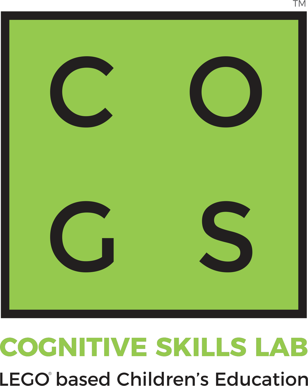 COGS - Cognitive Skills Lab